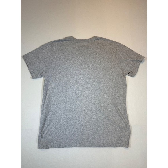 Cheetos Graphic T Shirt Chester Cheetah Logo Crew Neck Tee Top Womens - Picture 2 of 3